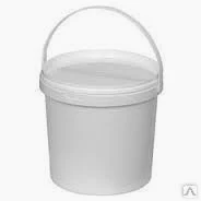 Смазка КР-400